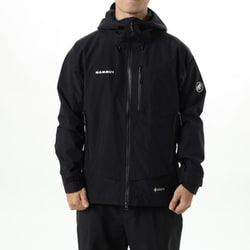 ヨドバシ.com - マムート MAMMUT アヤコ プロ 2.0 HS フード