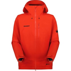 ヨドバシ.com - マムート MAMMUT アヤコ プロ 2.0 HS フード