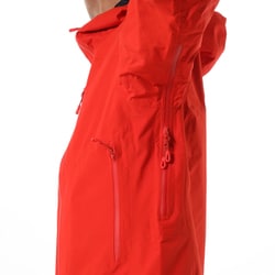 ヨドバシ.com - マムート MAMMUT アヤコ プロ 2.0 HS フード ヨドバシ.com - マムート MAMMUT アヤコ プロ 2.0 HS フード
