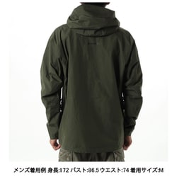 MAMMUT マムート アヤコプロ 2.0 ウィメンズ マウンテンパーカー 楽天市場】【SALE／30%OFF】【公式】MAMMUT/マムート アヤコ
