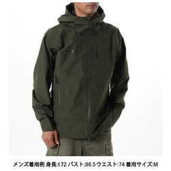 マムート(MAMMUT) アウトドア ジャケット アヤコプロ Ayako Pro HS Hooded Jacket AF Men 1010-27550  40233 【国内正規品】 | スポーツ用品ならヒマラヤオンラインストア【公式】