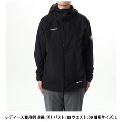 MAMMUT マムート アヤコプロ 2.0 ウィメンズ マウンテンパーカー MAMMUT マムート アヤコ プロ 2.0 ハードシェル フーデッド