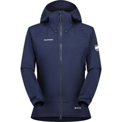 ヨドバシ.com - マムート MAMMUT アヤコ プロ 2.0 HS フード