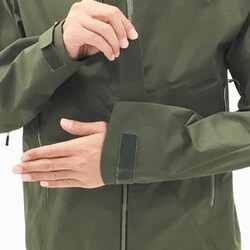 ヨドバシ.com - マムート MAMMUT クレーター IV ハードシェル