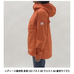 ヨドバシ.com - マムート MAMMUT クレーター IV ハードシェル ヨドバシ.com - マムート MAMMUT クレーター IV ハードシェル