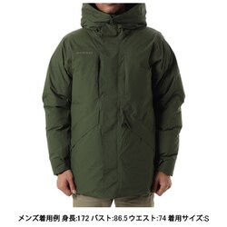 ヨドバシ.com - マムート MAMMUT フローバーグ ハードシェル