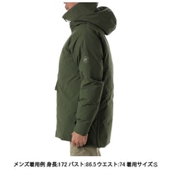 ヨドバシ.com - マムート MAMMUT フローバーグ ハードシェル