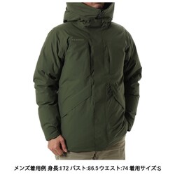 ヨドバシ.com - マムート MAMMUT フローバーグ ハードシェル