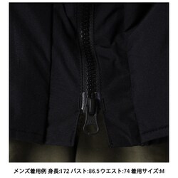 ヨドバシ.com - マムート MAMMUT オベリスクGTX HS サーモ