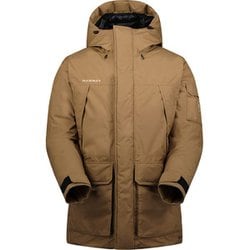 ヨドバシ.com - マムート MAMMUT オベリスクGTX HS サーモ