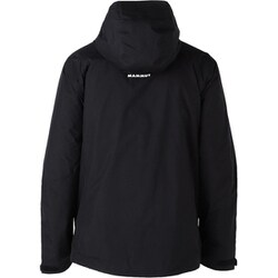 ヨドバシ.com - マムート MAMMUT コンベイ スリーインワン