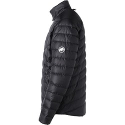 マムート　コンベイ　MAMMUT Convey 3 in 1 日本Mサイズ Amazon | MAMMUT (マムート) Convey 3 in 1 HS Hooded Jacket AF
