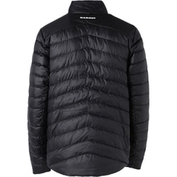 マムート　コンベイ　MAMMUT Convey 3 in 1 日本Mサイズ 楽天市場】mammut convey 3 in 1の通販