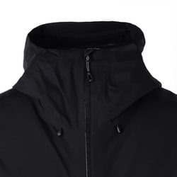 MAMMUT マムート コンベイ3in1 HSフーデッドジャケットAF メンズ
