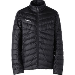 マムート　コンベイ　MAMMUT Convey 3 in 1 日本Mサイズ Amazon | MAMMUT (マムート) Convey 3 in 1 HS Hooded Jacket AF