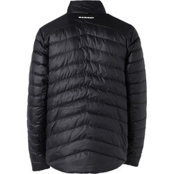マムート　コンベイ　MAMMUT Convey 3 in 1 日本Mサイズ ヨドバシ.com - マムート MAMMUT コンベイ スリーインワン