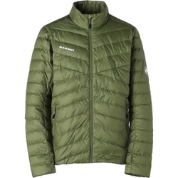 ヨドバシ.com - マムート MAMMUT コンベイ スリーインワン ハードシェル フーデット ジャケット アジアンフィット メン Convey 3  in 1 HS Hooded Jacket AF Men 1010-29151 40295 dark marsh-marsh Mサイズ(日本：Lサイズ)  [防水ジャケット メンズ] 通販【全品無料配達】