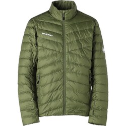 ヨドバシ.com - マムート MAMMUT コンベイ スリーインワン