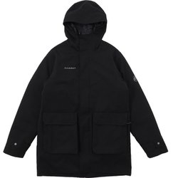 ヨドバシ.com - マムート MAMMUT ロゼグ 3 in 1 HSコート