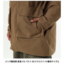 ヨドバシ.com - マムート MAMMUT ロゼグ 3 in 1 HSコート