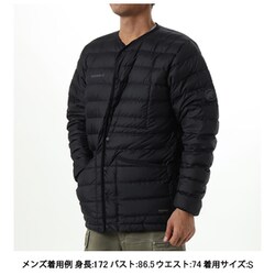 ヨドバシ.com - マムート MAMMUT ロゼグ 3 in 1 HSコート