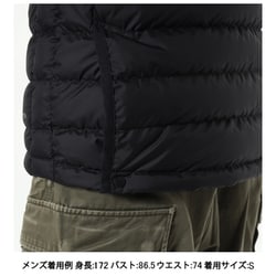 ヨドバシ.com - マムート MAMMUT ロゼグ 3 in 1 HSコート ヨドバシ.com - マムート MAMMUT ロゼグ 3 in 1 HSコート