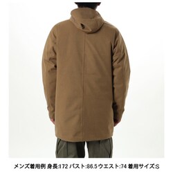 ヨドバシ.com - マムート MAMMUT ロゼグ 3 in 1 HSコート