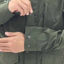 ヨドバシ.com - マムート MAMMUT マウンテン ソフトシェル