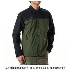 ヨドバシ.com - マムート MAMMUT ユーティリティ コーチ