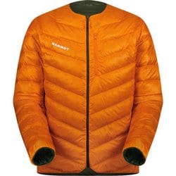 ヨドバシ.com - マムート MAMMUT セオンイン カーディガン ヨドバシ.com - マムート MAMMUT セオンイン カーディガン