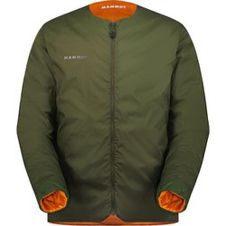 ヨドバシ.com - マムート MAMMUT セオンイン カーディガン ヨドバシ.com - マムート MAMMUT セオンイン カーディガン