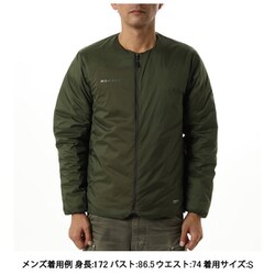 ヨドバシ.com - マムート MAMMUT セオンイン カーディガン ヨドバシ.com - マムート MAMMUT セオンイン カーディガン