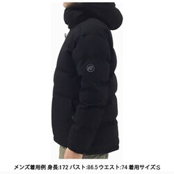 ヨドバシ.com - マムート MAMMUT ロゼグ 2.0 インサレーション