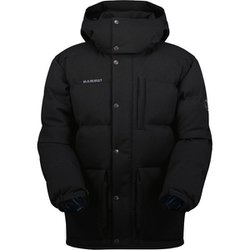 マムート Roseg 2.0 IN Hooded Jacket XL