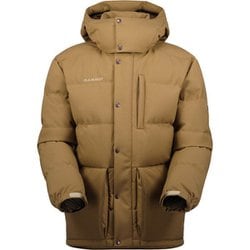 激安の - ヨドバシ.com マムート インサレーション 2.0 ロゼグ MAMMUT 男性用