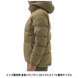 ヨドバシ.com - マムート MAMMUT ロゼグ 2.0 インサレーション