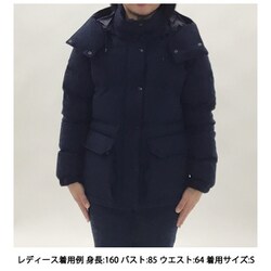 ヨドバシ.com - マムート MAMMUT ローゼグ2.0 IN フーデッド