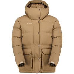 ヨドバシ.com - マムート MAMMUT ローゼグ2.0 IN フーデッド