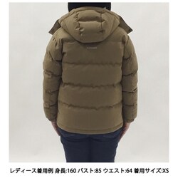 ヨドバシ.com - マムート MAMMUT ローゼグ2.0 IN フーデッド
