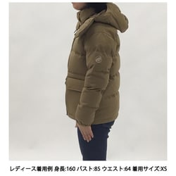 ヨドバシ.com - マムート MAMMUT ローゼグ2.0 IN フーデッド