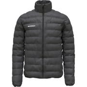 クラッグイン ジャケット メン Crag IN Jacket Men 1013-03430 0001 black XLサイズ(日本：XXLサイズ) [アウトドア 中綿ウェア メンズ]