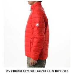 ヨドバシ.com - マムート MAMMUT クラッグイン ジャケット メン ヨドバシ.com - マムート MAMMUT クラッグイン ジャケット メン