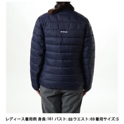 ヨドバシ.com - マムート MAMMUT クラッグイン ジャケット