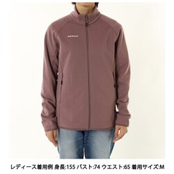 ヨドバシ.com - マムート MAMMUT アコンカグアミッドレイヤー
