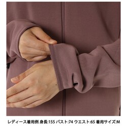 ヨドバシ.com - マムート MAMMUT アコンカグアミッドレイヤー