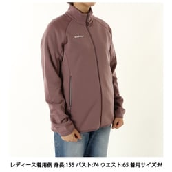 ヨドバシ.com - マムート MAMMUT アコンカグアミッドレイヤー ヨドバシ.com - マムート MAMMUT アコンカグアミッドレイヤー