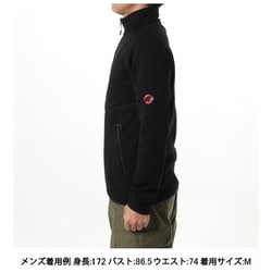 ヨドバシ.com - マムート MAMMUT アコンカグア ミッドレイヤー ヨドバシ.com - マムート MAMMUT アコンカグア ミッドレイヤー