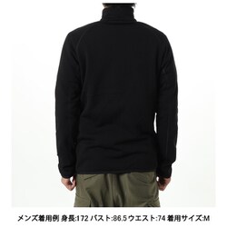 ヨドバシ.com - マムート MAMMUT アコンカグア ミッドレイヤー