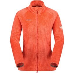ヨドバシ.com - マムート MAMMUT ゴブリン ミッドレイヤー