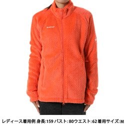 楽天市場】mammut goblin jacket womenの通販